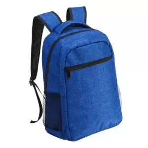 Rucsac Verbel