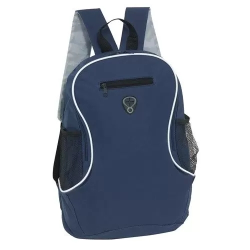 Rucsac Tec