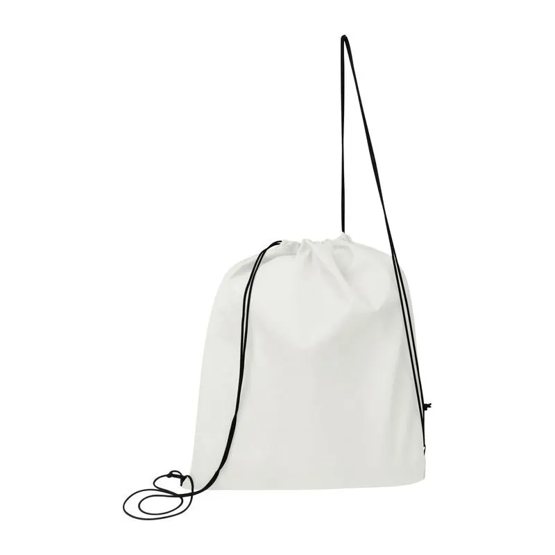 Rucsac din material nețesut Seoul