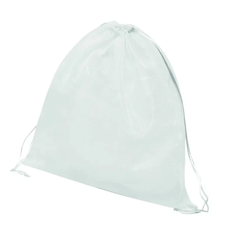 Săculeț din plasă pentru fructe și legume Veg Bag