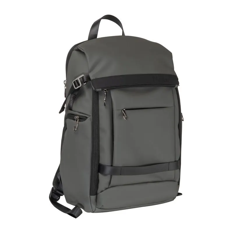 Rucsac Santa Ana