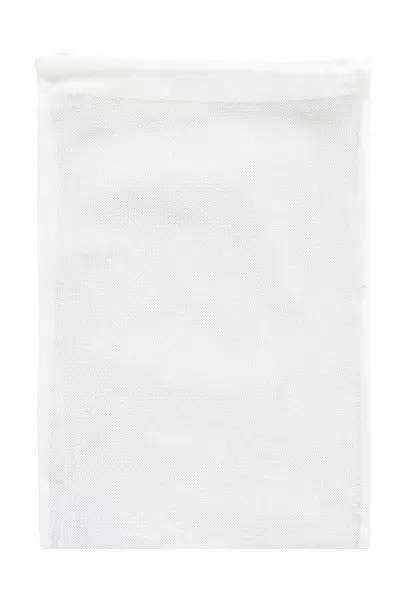 Sac de pantofi personalizat - Shoe Bag