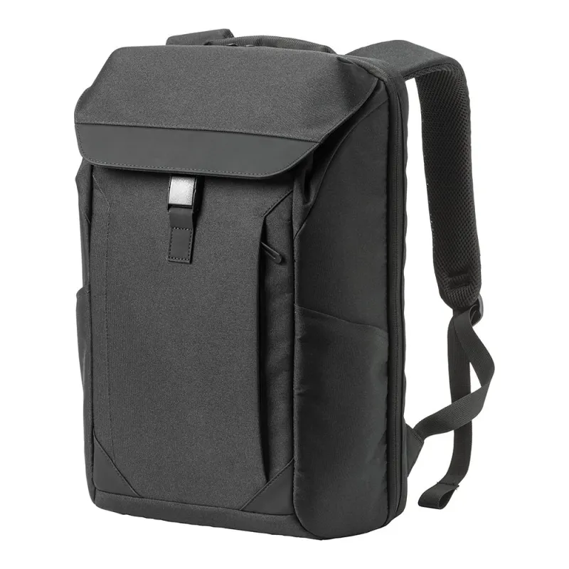 Rucsac pentru laptop (15,7) din nailon 1200D – cu personalizare logo