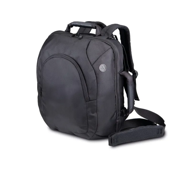Rucsac pentru laptop