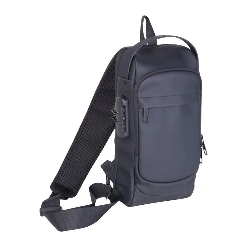 Rucsac Sint-Niklaas